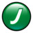 Jrun 8 Icon